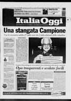 giornale/RAV0037039/2006/n. 160 del 7 luglio